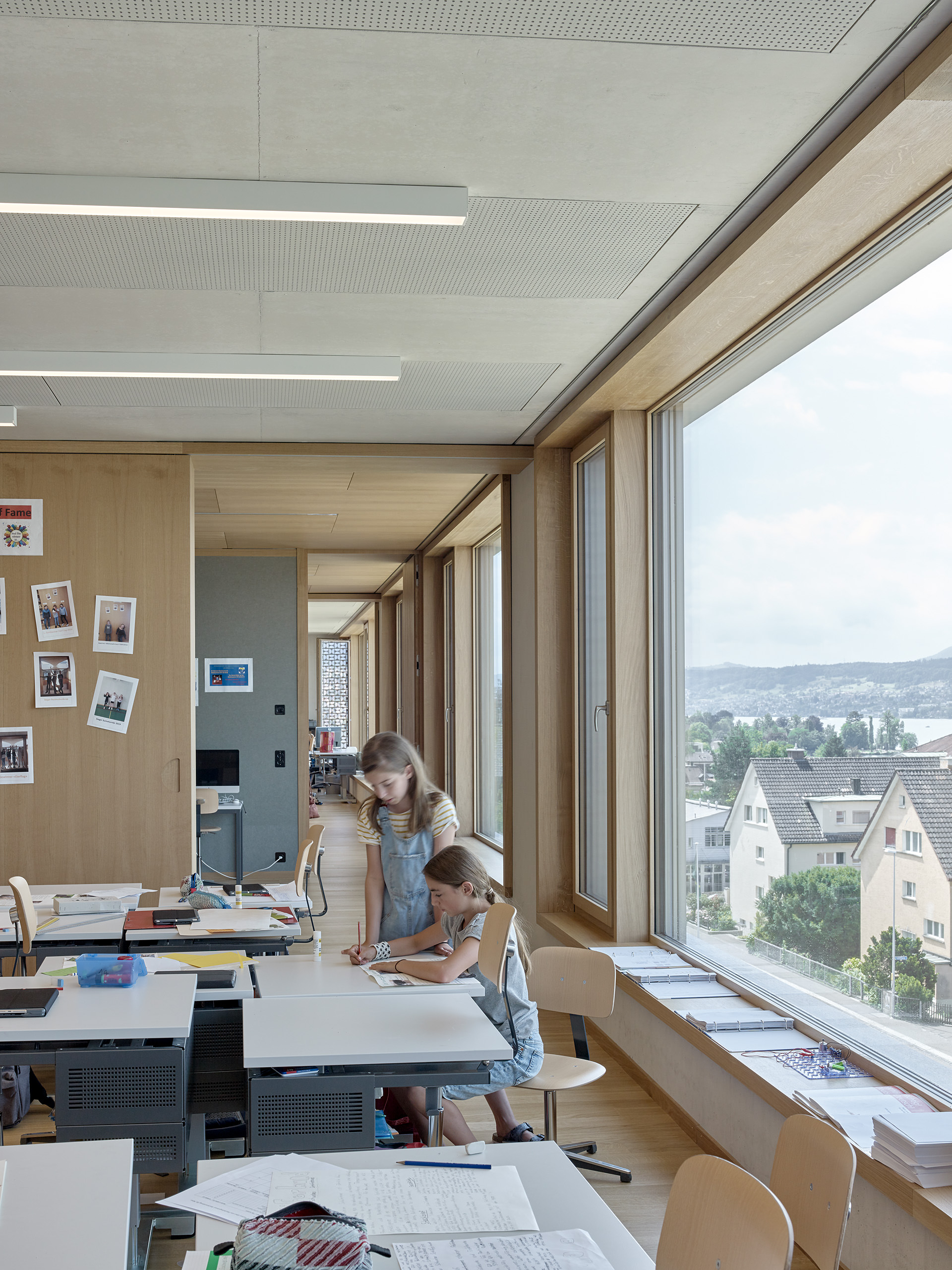 E18680 Alpa 090126 SCREEN